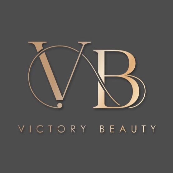 Victory Beauty, 3 Avenue de Carras, 06200, Nice