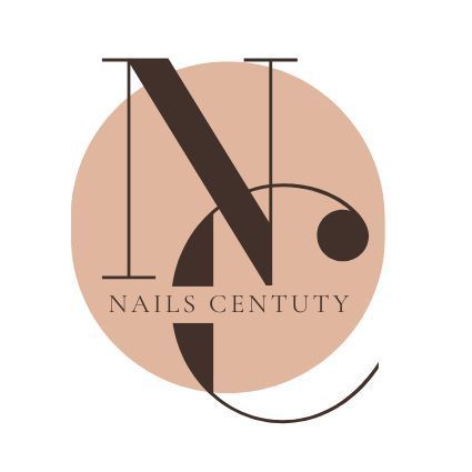 NAILS CENTURY, 10 Avenue de la Libération, Salon d'onglerie, 06600, Antibes