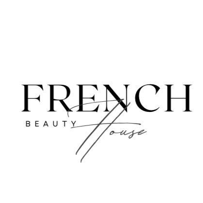 Frenchbeautyhouse, 16 Rue Barla, 06300, Nice