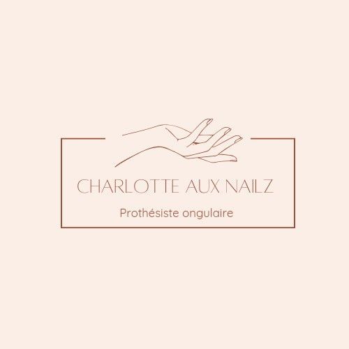 Charlotte Aux Nailz, 6 Allée Des Tulipes, Pôle Santé Et Bien-être, 24750, Trélissac