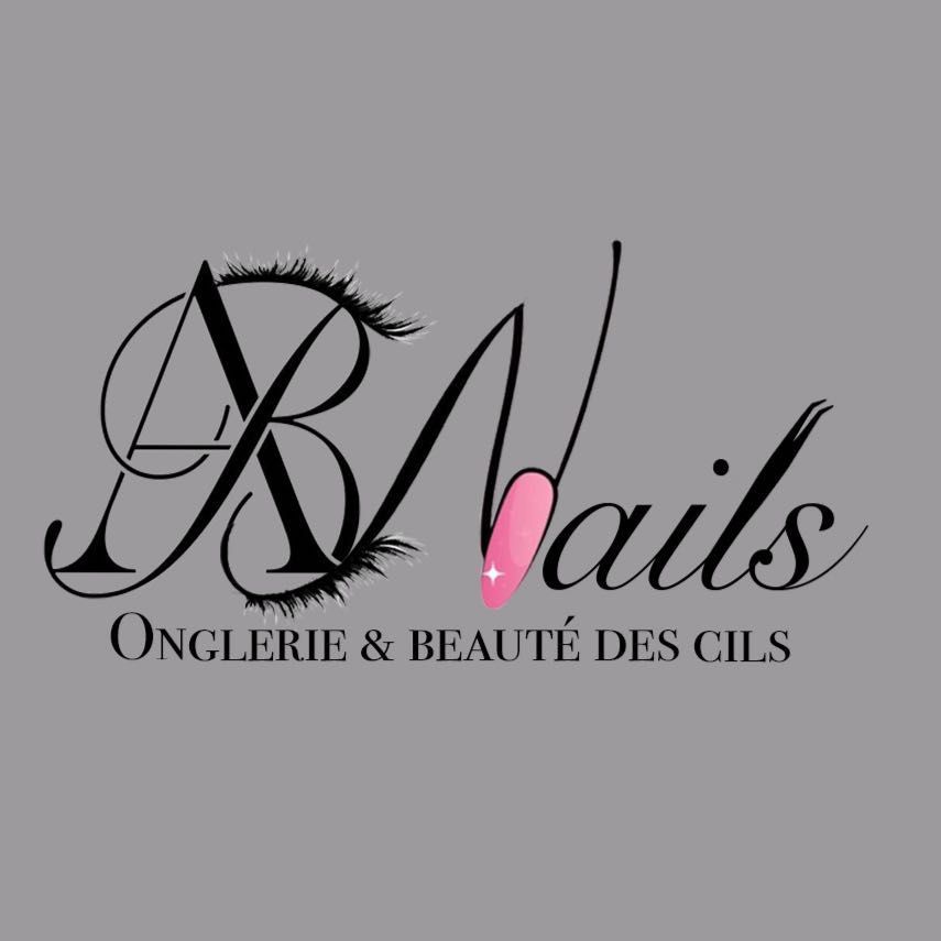 ABnails, 789 Rue de la Gare, 13770, Venelles