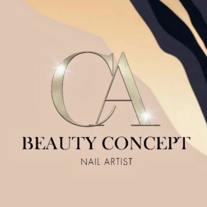 CA Beauty Concept, 7 Avenue José Nobre, 13500, Martigues