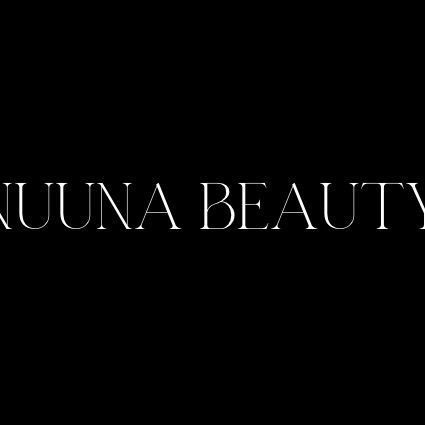 Nuuna Beauty, 27 Avenue Jean Médecin, 06000, Nice