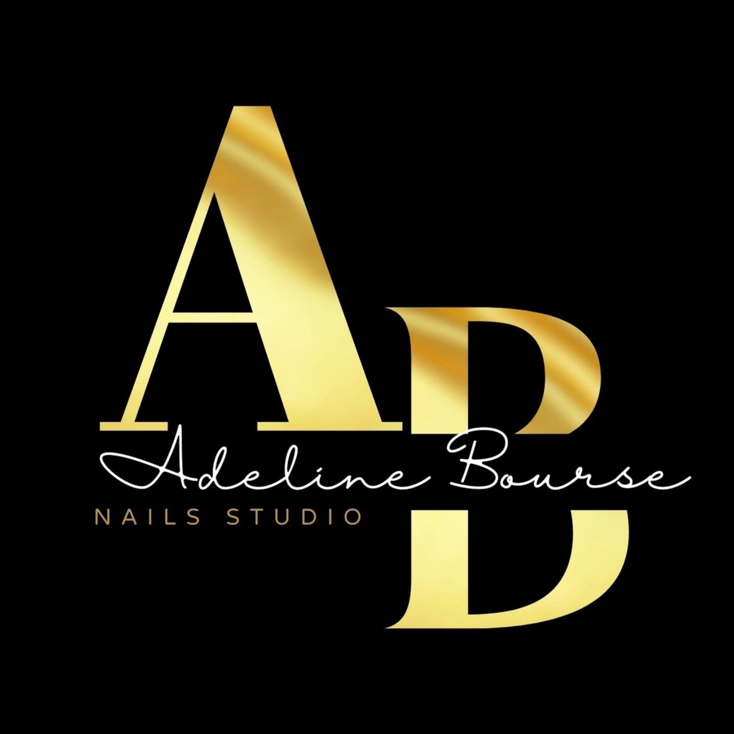 AB NAILS STUDIO, Résidence d'Aiguebelle, 83140, Six-Fours-les-Plages