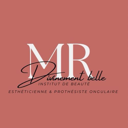 Divinement belle, 157 Route de Fontenay, 85420, Rives-d'Autise