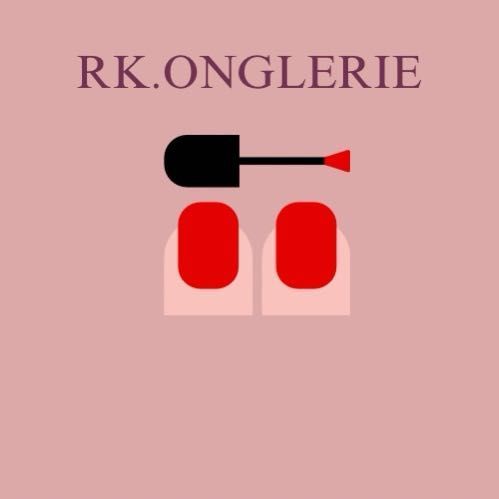 RK.ONGLERIE, Rue de la poctiere, 85300, Challans