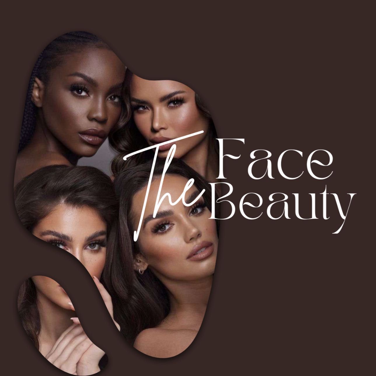 Thefacebeauty, 27 Boulevard Gambetta, 59200, Tourcoing