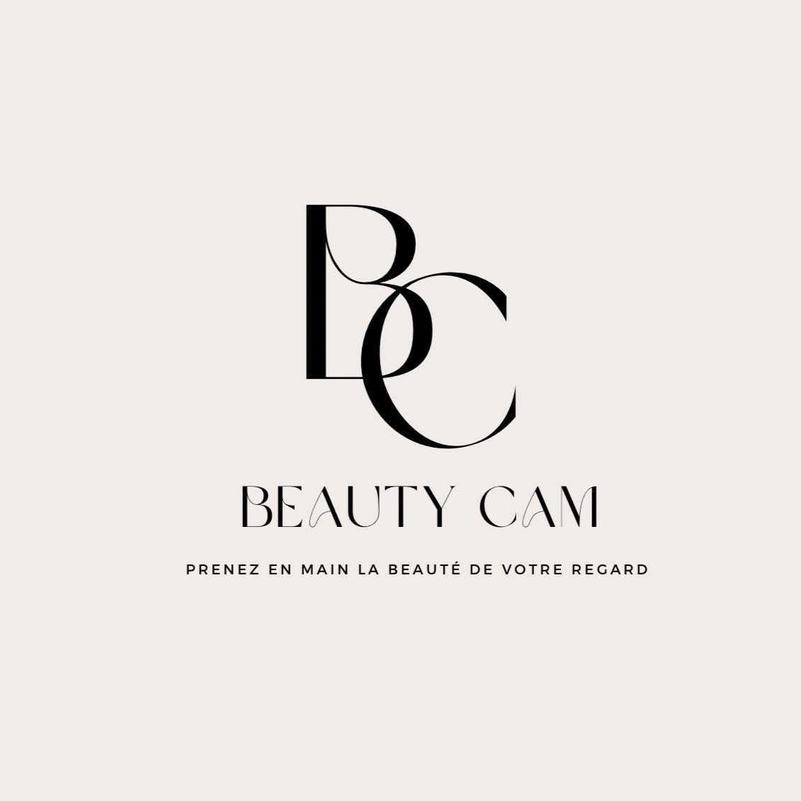 Beauty Cam, 97 Rue Arthur Lamendin, 62210, Avion