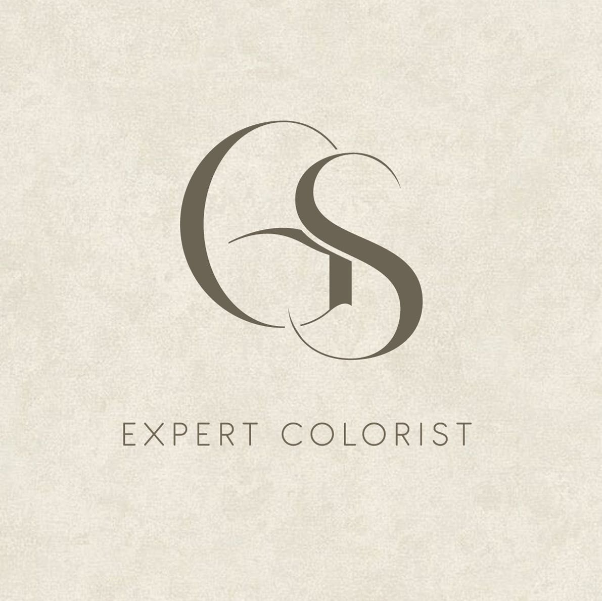 GS Expert Colorist, 96 Route de Corbeil, 96, 91360, Villemoisson-sur-Orge