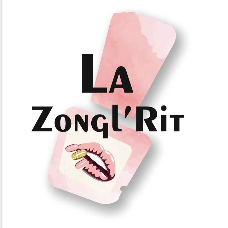 La Zongl'rit, 20 Rue Carlet, 27310, Bourg-Achard