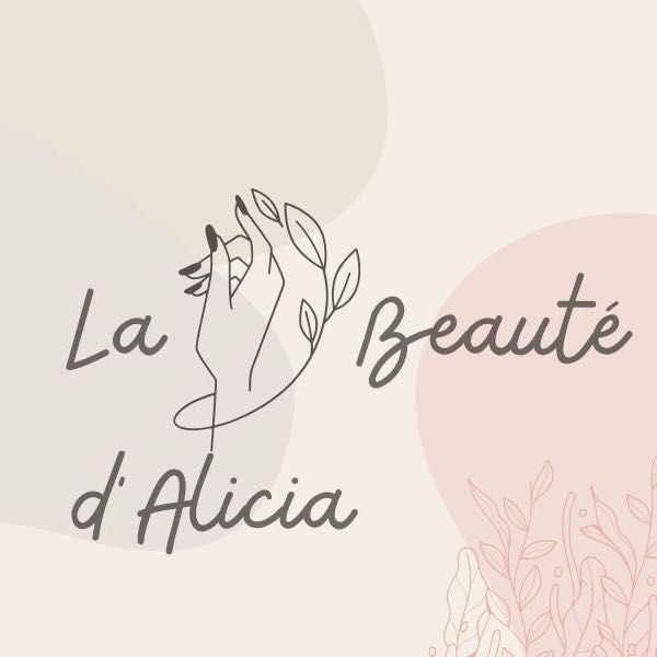 La beauté d’Alicia, 5 rue de la metairie, 49120, Chemillé-en-Anjou