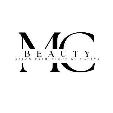 MC BEAUTY, 1 Rue Roger Tarenque, 47000, Agen