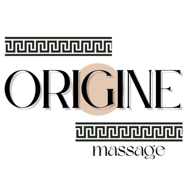 ORIGINE, 11 Rue du 20ème Corps Américain, 57000, Metz