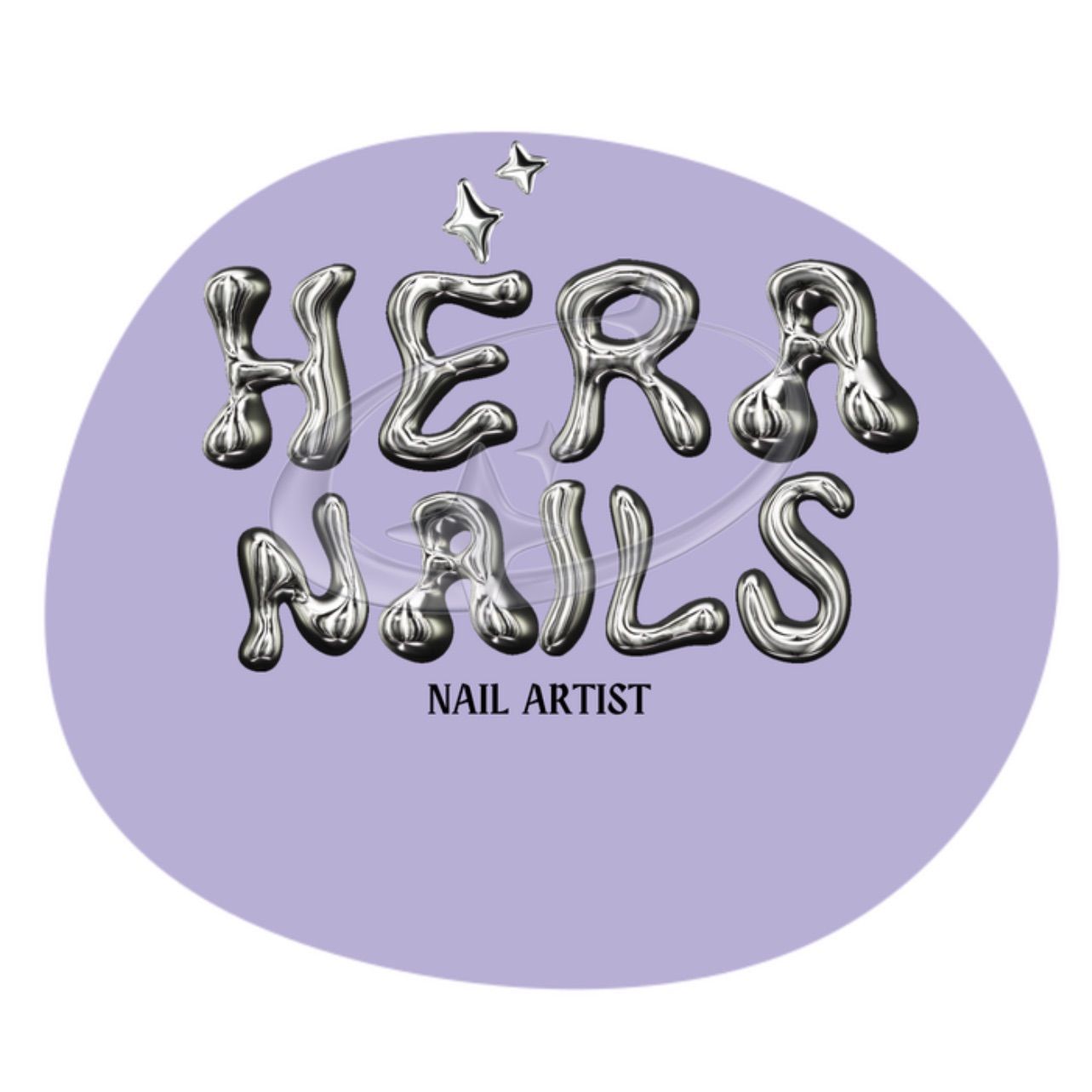 Héra Nails, 16 Rue du Peyot, 33520, Bruges