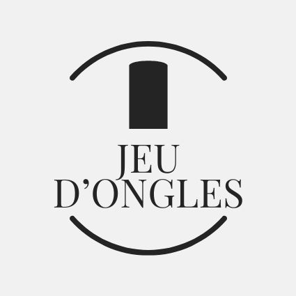 Jeu d'Ongles, 121 Grande Rue Saint-Michel, 31400, Toulouse