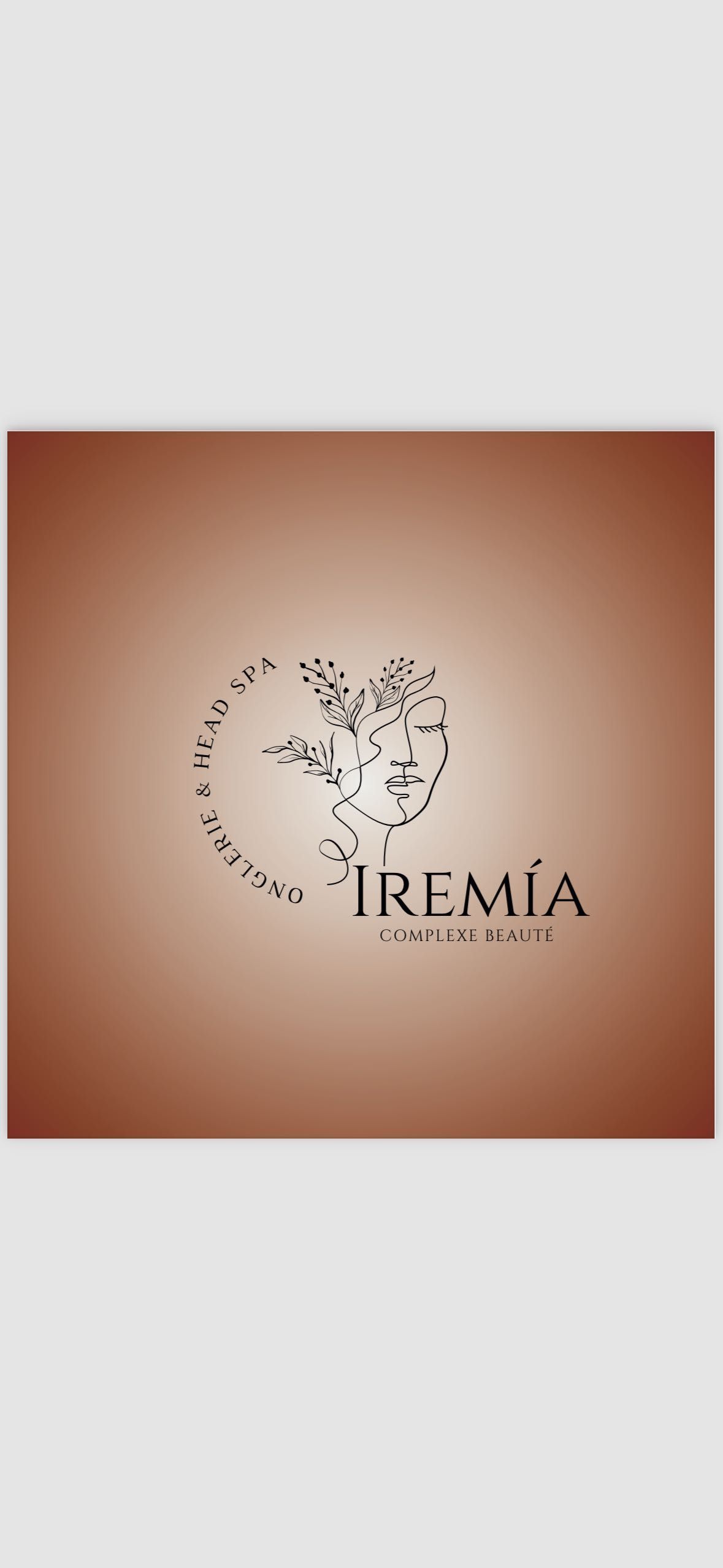 Iremía, 2 Q Avenue Anatole France, 87200, Saint-Junien