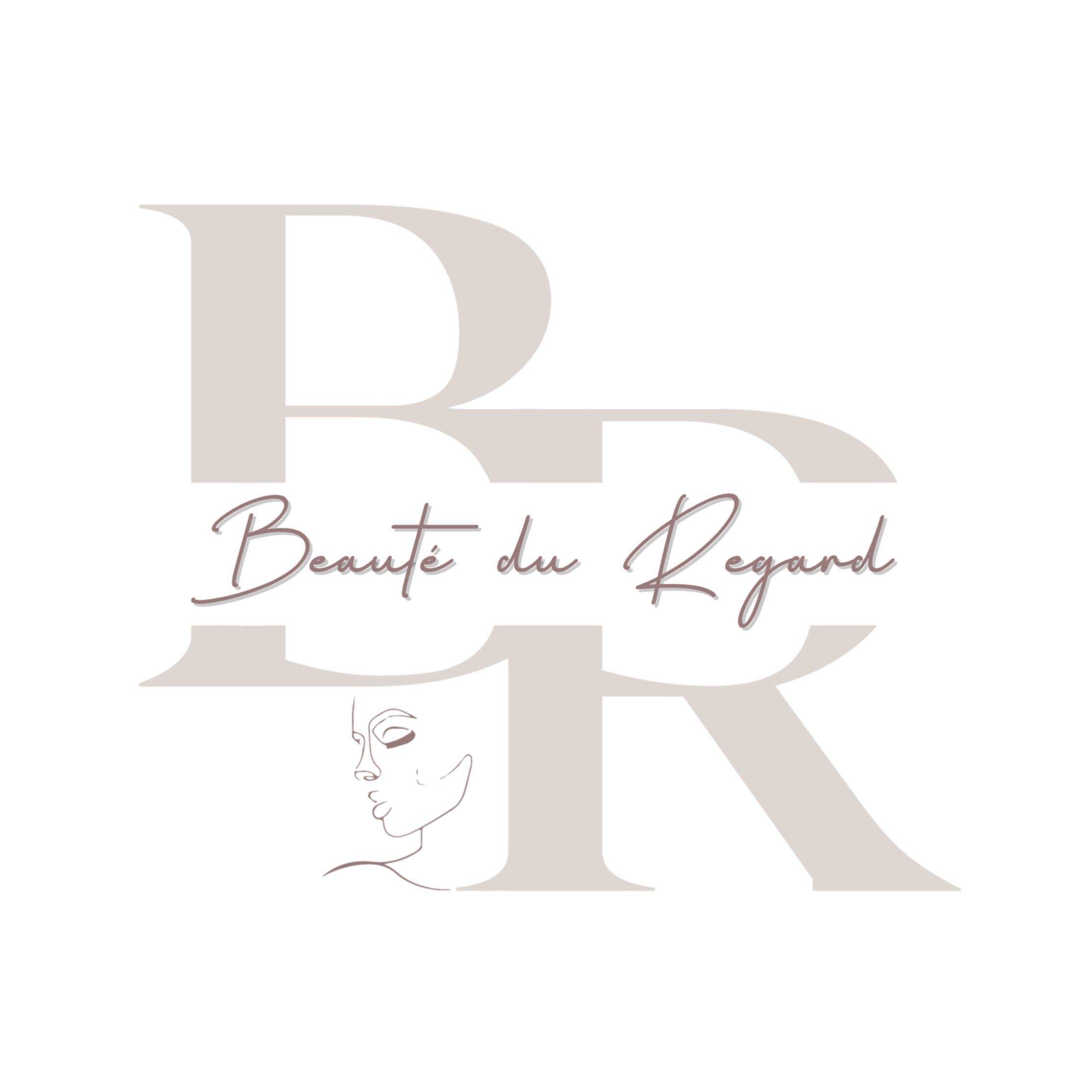 Beauté du Regard, Rue François Mittérand (Atur), 24750, Boulazac Isle Manoire