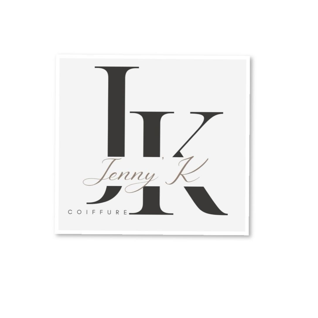 Jenny'k coiffure, 114 Avenue du Peyrou, 33370, Artigues-près-Bordeaux