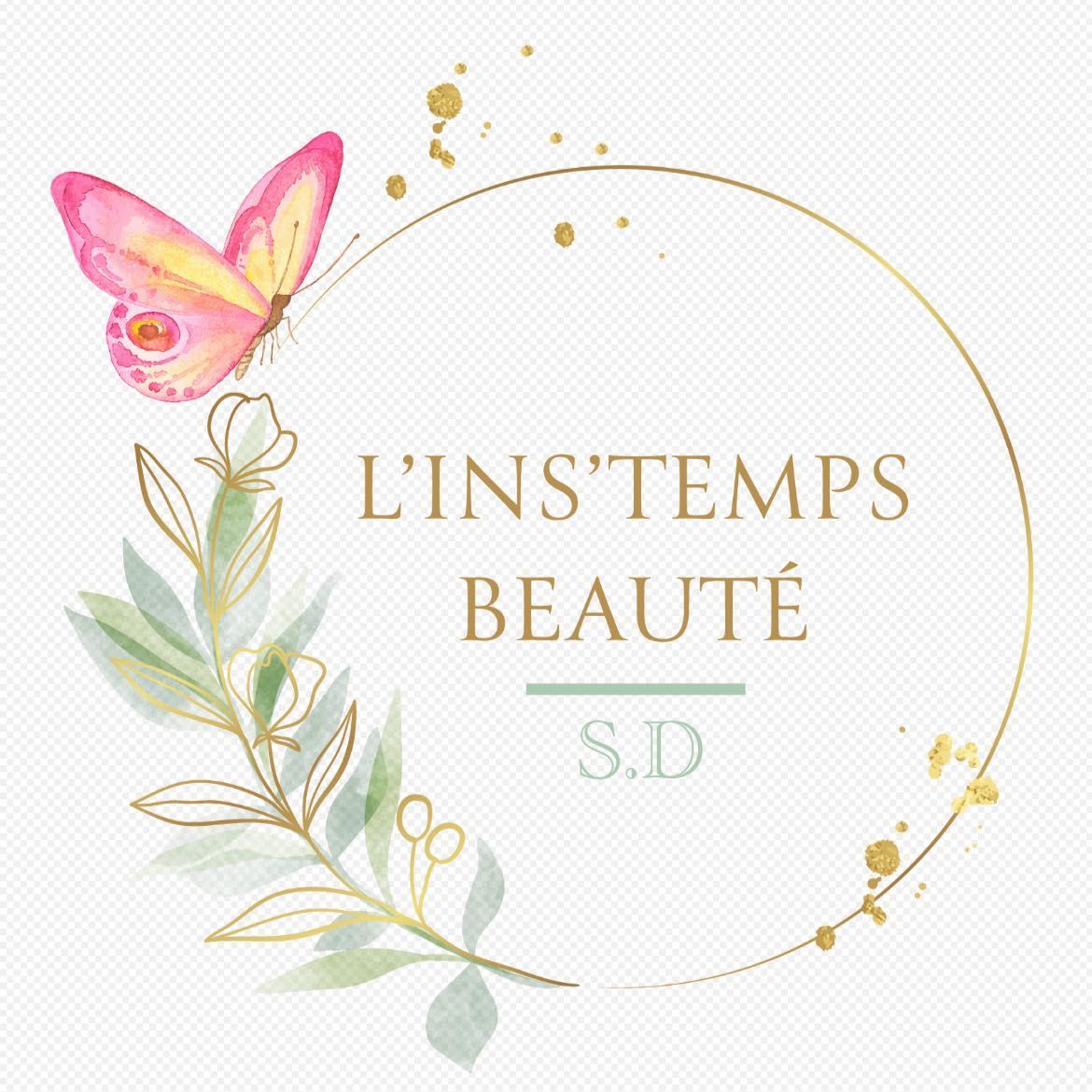 L’instemps beauté, 58 Rue des Combarelles, 83510, Lorgues