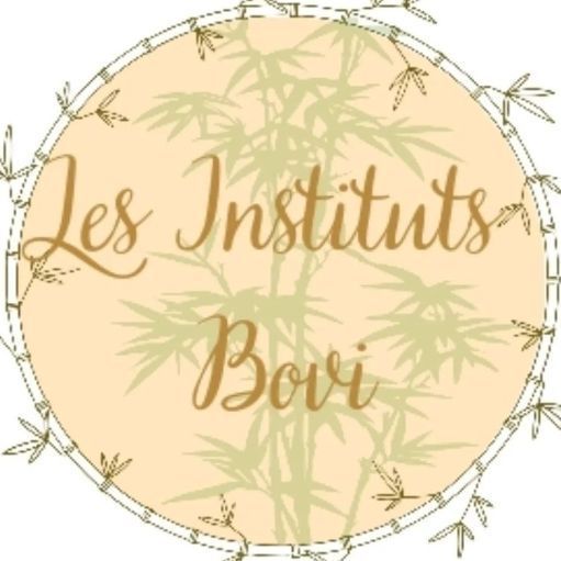 Les Instituts Bovi, 62 Boulevard du Jardin Zoologique, 13004, Marseille, Marseille 4ème