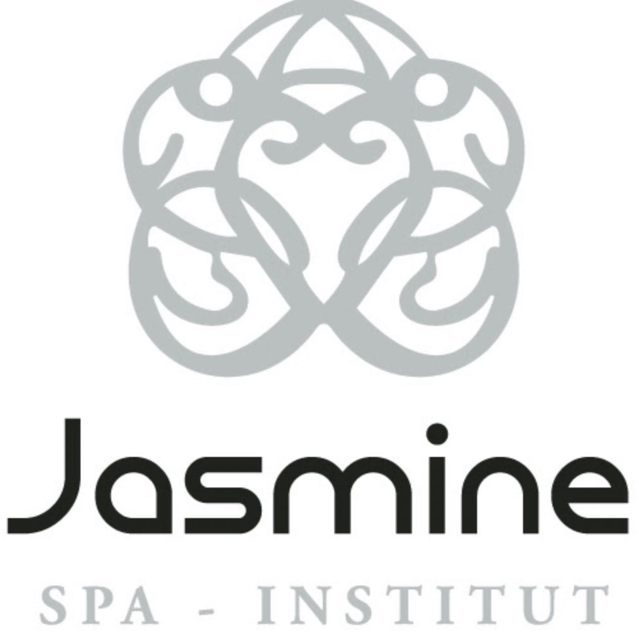 Jasmine Spa Institut, 12 Rue des Prés, 91490, Dannemois