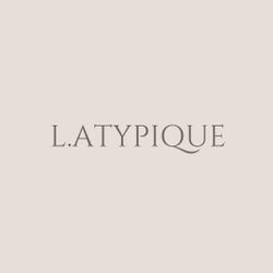 L.Atypique, 16 Rue Littré, 75006, Paris