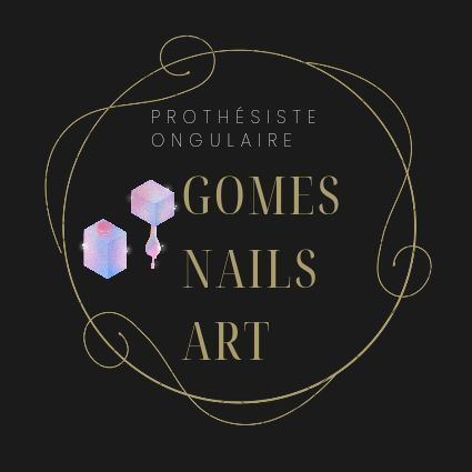 Gomesnailsart, 106 RUE DE L EUROPE, 1023, 01360, Béligneux