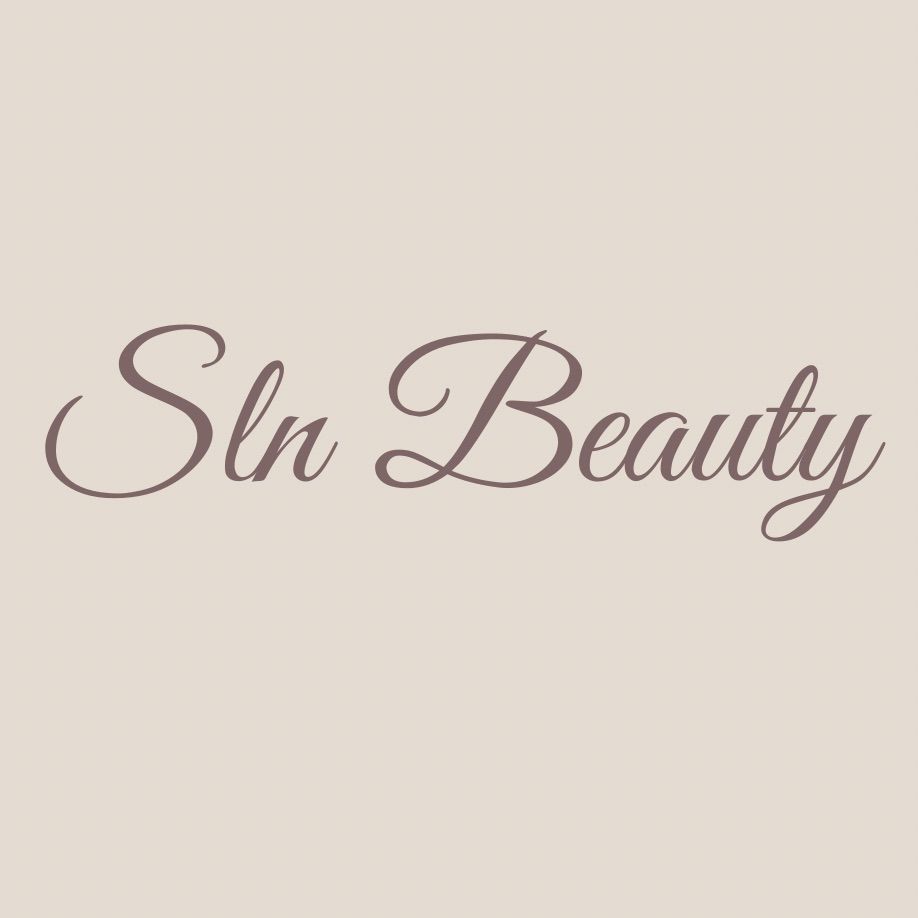 Sln Beauty, 3 Boulevard Denis Papin, 91130, Ris-Orangis