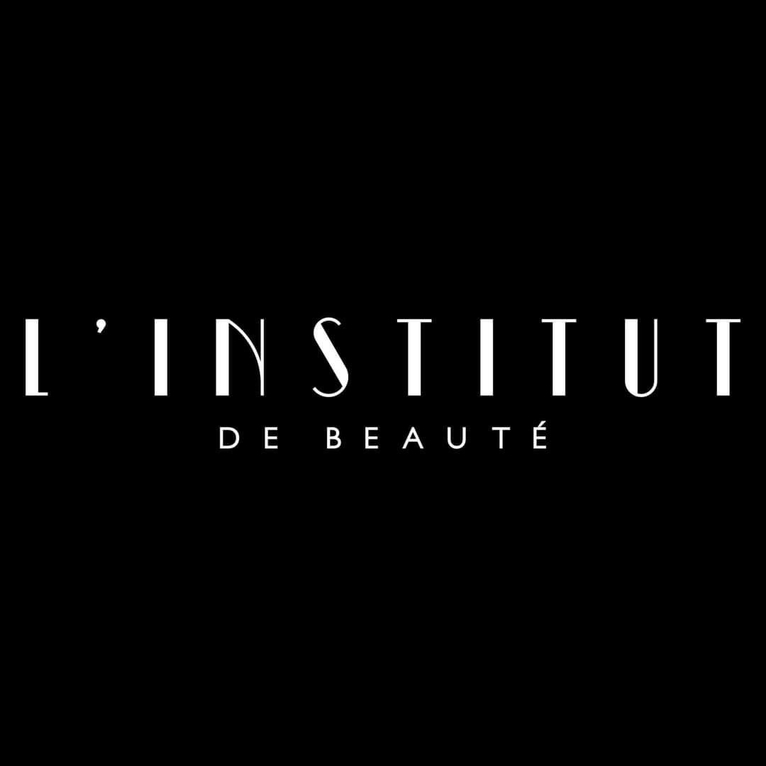 L'Institut de Beauté Sylvaine Bonnet, 2 route de Lautrec, 81570, Vielmur-sur-Agout