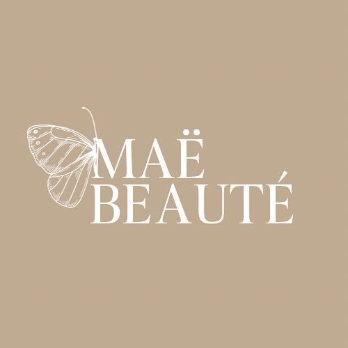 Maë Beauté - Onglerie, 28B Avenue de la Côte des Roses, Jardin des roses - Villa 4, 11100, Narbonne