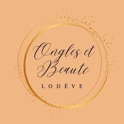 Ongles et beauté, Rue de la Lergue, 34700, Lodève