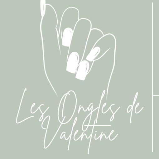 Les Ongles de Valentine, 218 Rue Albert Martin, 60250, Bury