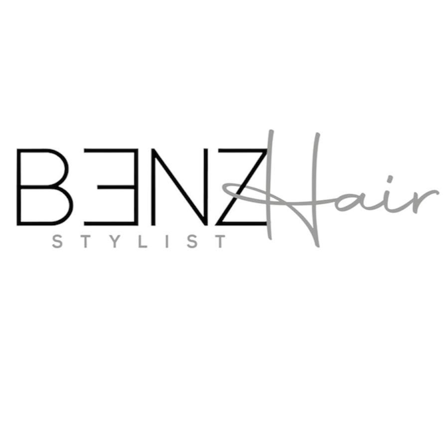 Benzhair, Avenue Louis Roche, 92230, Gennevilliers