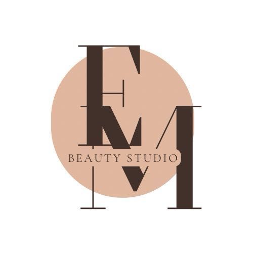 Em Beauty Studio, 94 Rue de Paris, 59200, Tourcoing