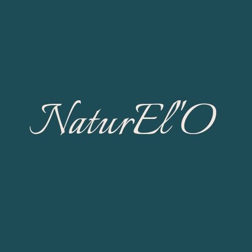 NaturEl'O, 45160, Olivet