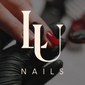 Lunails, 32 Rue de la Libération, Lot 1 et 8, 59250, Halluin