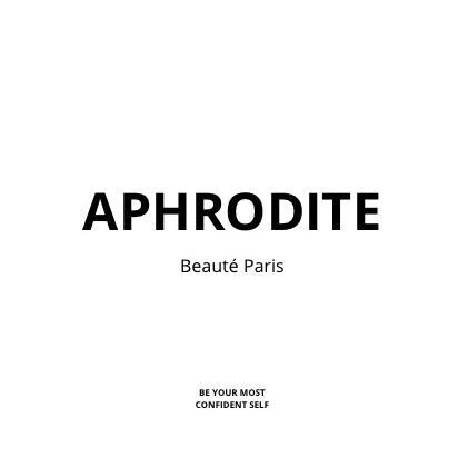 Aphrodite Beauté Paris, 91 rue nationale paris, 75013, Paris, Paris 13ème