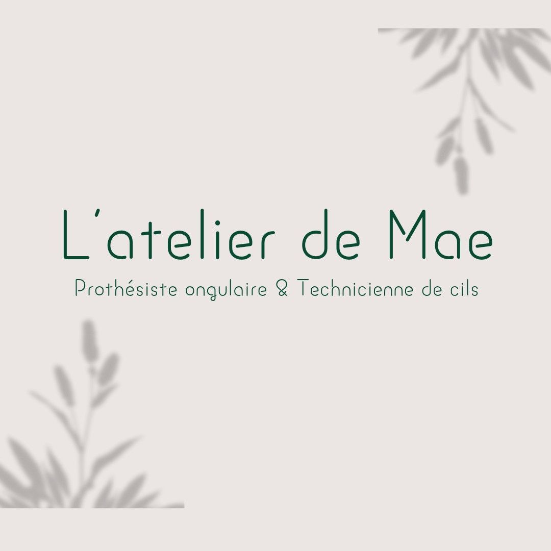 L'atelier De Mae, 7 Carrer de la Torre, 66500, Taurinya