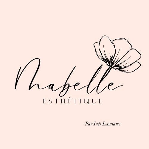 Mabelle Esthétique, 26 Rue La Bruyère, 59220, Denain