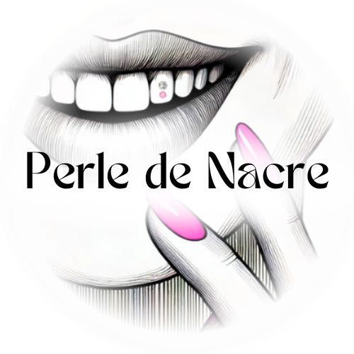 Perle de nacre, 21 Rue des Coquelicots, 91100, Villabé