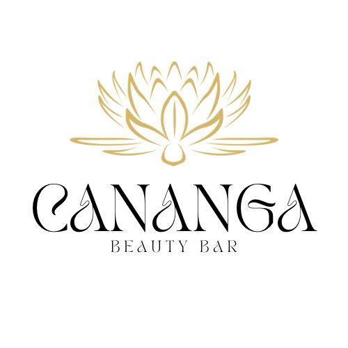 Cananga Beauty Bar, 9 lot Vince Arnouville 97170, 97170, Petit-Bourg