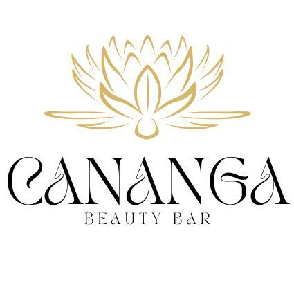 Cananga Beauty Bar, 9 lot Vince Arnouville 97170, 97170, Petit-Bourg