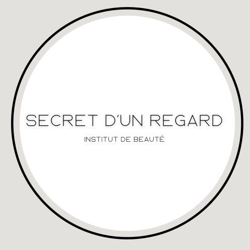 Secret d'un regard, 5 Rue du Marthuret, 63200, Riom