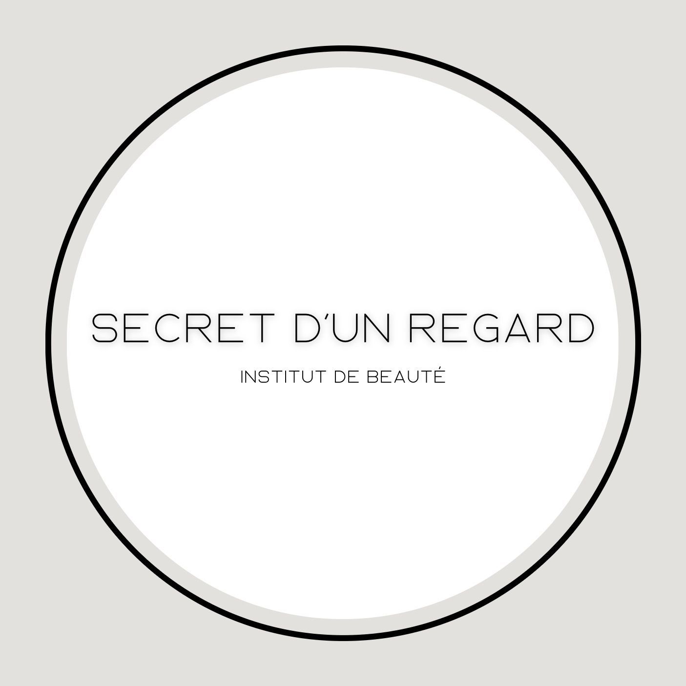 Secret d’un regard, 5 Rue du Marthuret, 63200, Riom