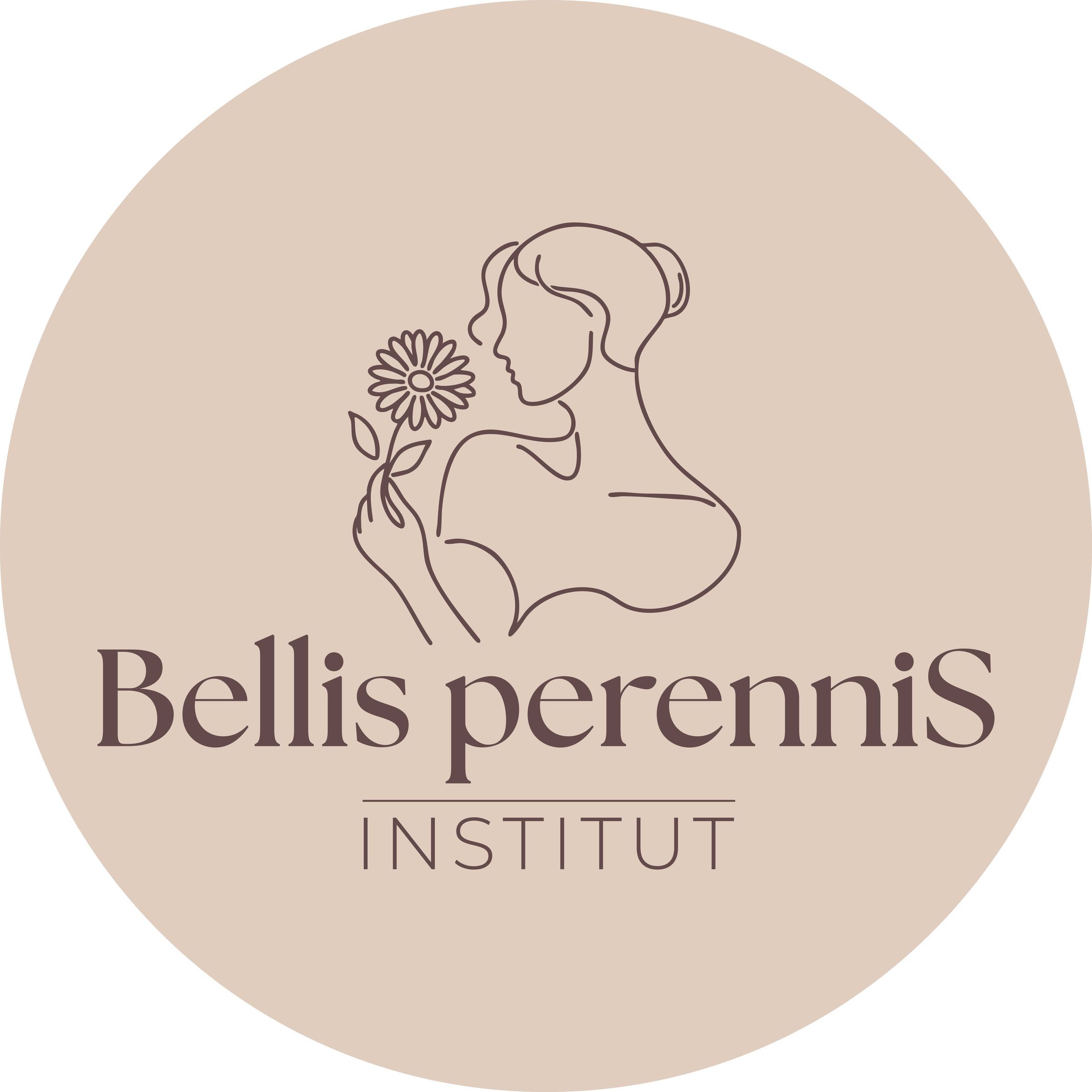 Bellis Perennis Institut, 55 Rue de la Prévôté, 59840, Pérenchies