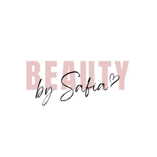 Beauty by safiaa, 22 Route de Chantilly, 60117, Vaumoise