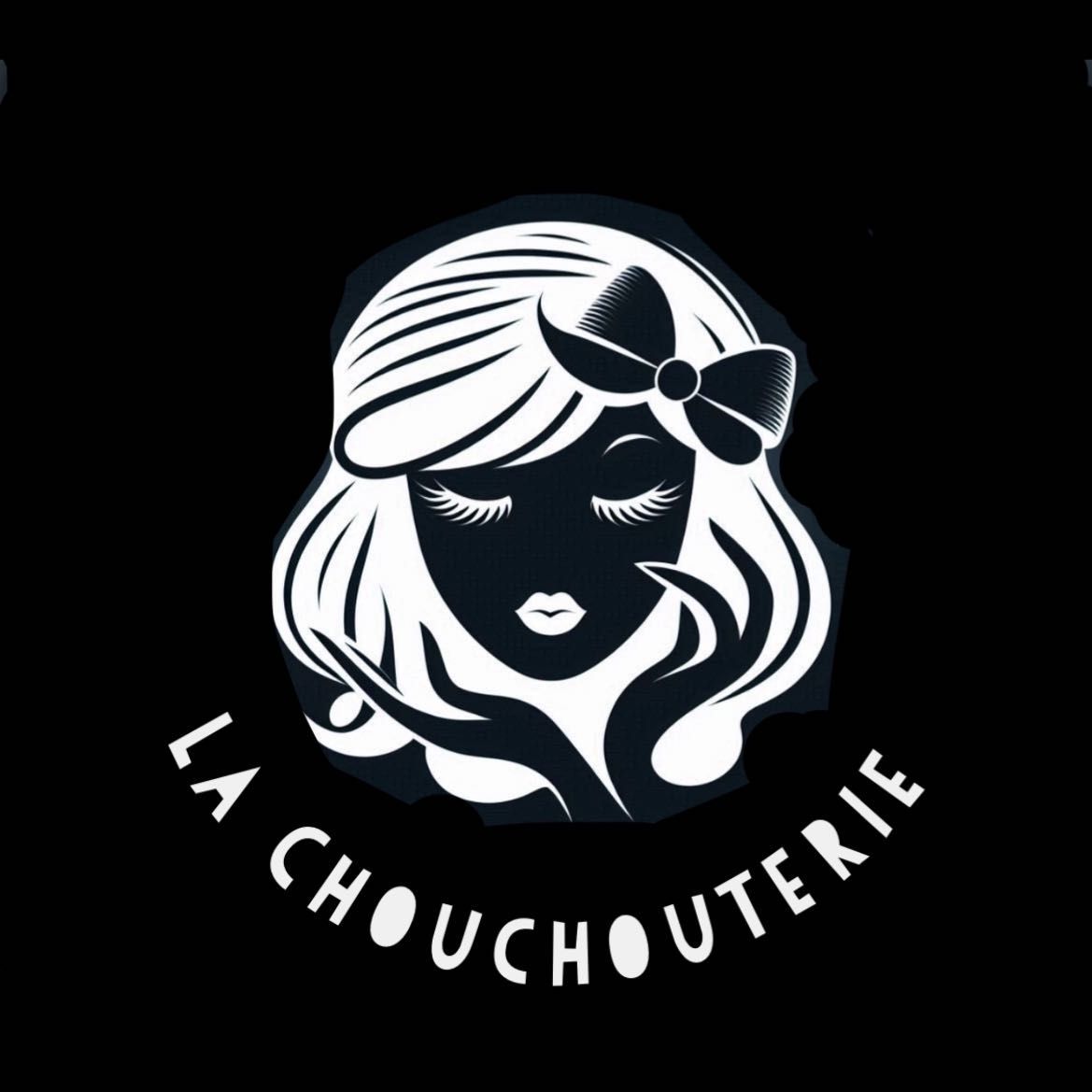 La Chouchouterie, 16 Lotissement Les Lavandous, 31530, Montaigut-sur-Save