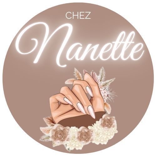 Chez Nanette, 9 Rue du Haselbach, 67440, Marmoutier