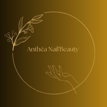 Anthea nail’beauty, 45 Rue du 8 Mai 1945, 77320, La Ferté-Gaucher