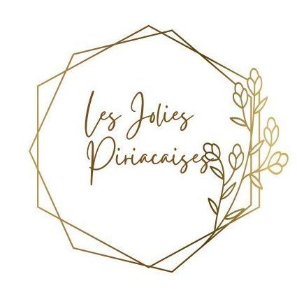 Les Jolies Piriacaises, 48 Rue du Vieux Moulin, 44420, Piriac-sur-Mer